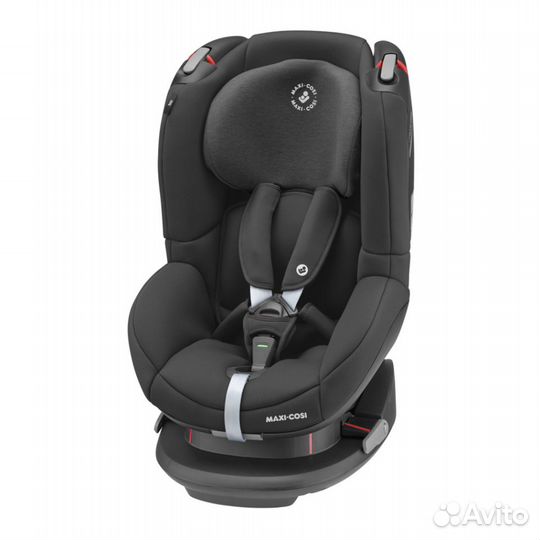 Автокресло Maxi-Cosi Tobi (9-18 кг) новое