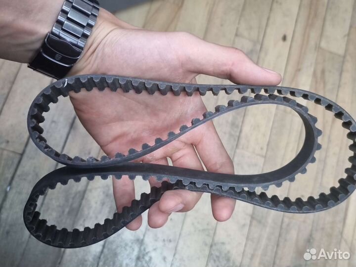 Ремень Daewoo 96352407