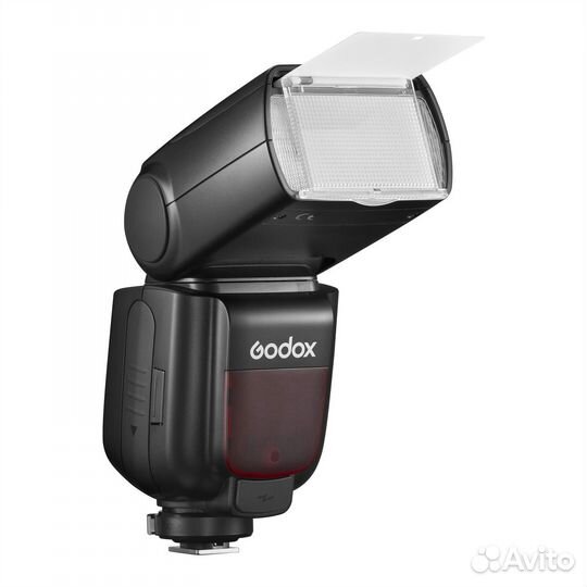 Вспышка накамерная Godox ThinkLite TT685IIC E-TTL