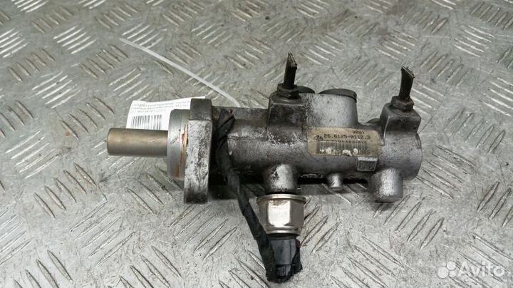 Цилиндр тормозной главный Mercedes-Benz M-Class