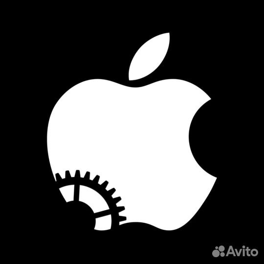 Профессиональный Ремонт Apple и других телефонов