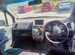 Honda Mobilio Spike 1.5 CVT, 2003, 260 000 км с пробегом, цена 300000 руб.