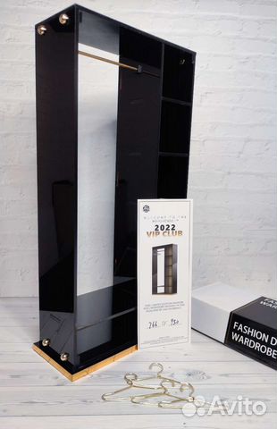 Integrity toys Mizi dolls мебель для кукол