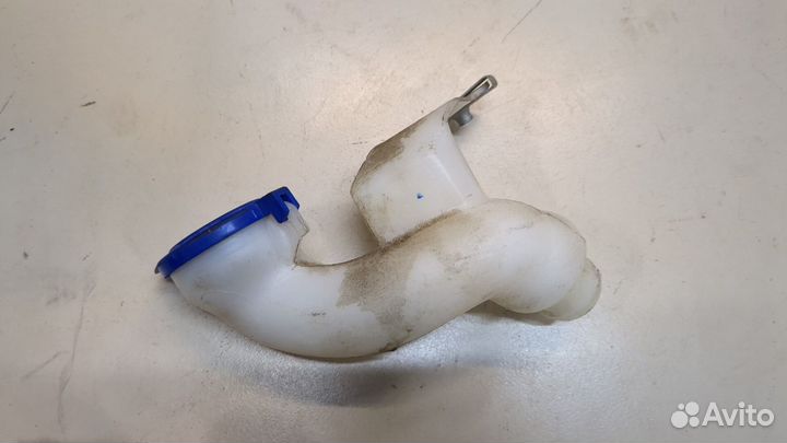 Горловина бачка омывателя Ford Escape 2020, 2020