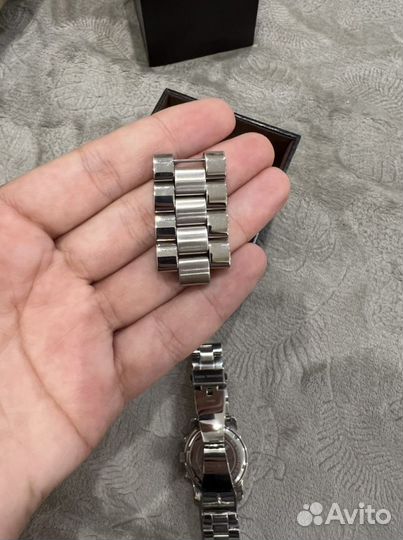 Женские наручные часы Michael Kors MK5076
