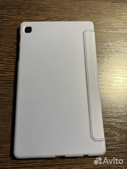 Планшет Samsung Galaxy Tab A7 Lite Wi-Fi
