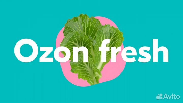 Кладовщик (Мензелинский Тракт 35)