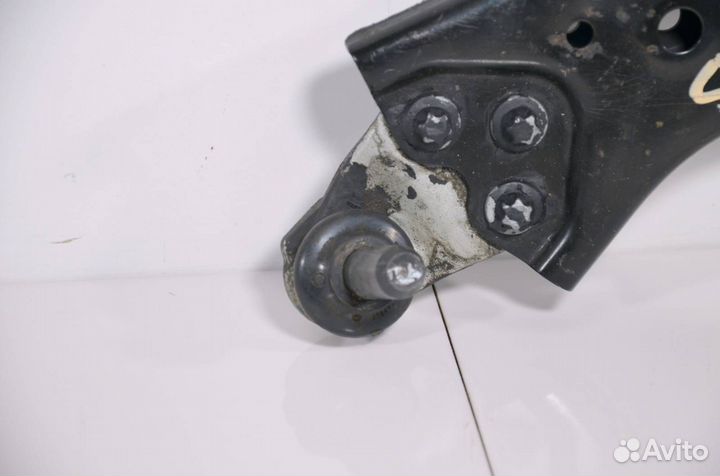 Рычаг нижний передний правый Jeep Renegade BU/BV