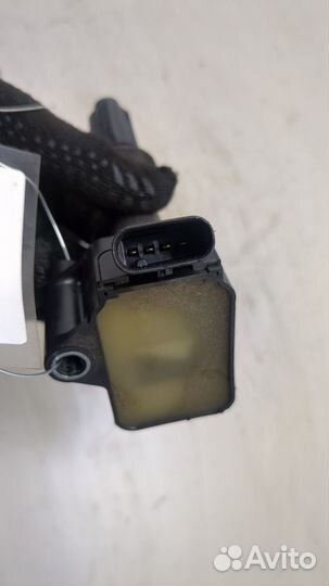 Катушка зажигания Chevrolet Volt