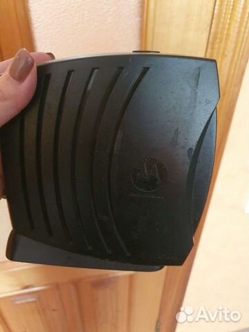 Продается модем