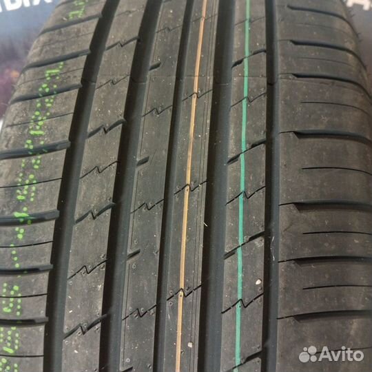 Tracmax X-Privilo RS01+ 265/45 R21 108Y