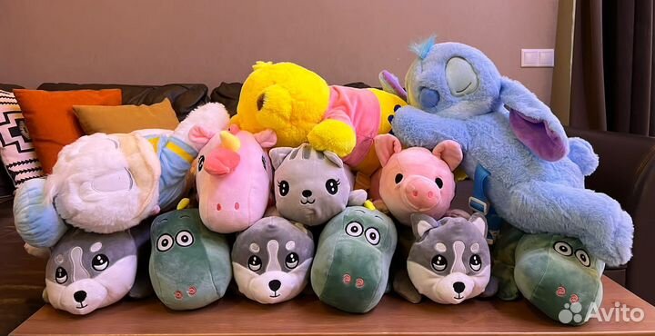 Салфетницы для фигуристов