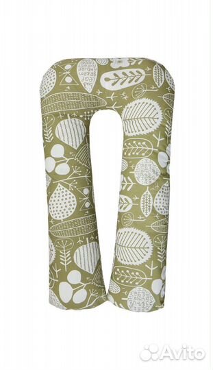 Подушка для беременных