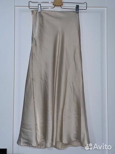 Юбка женская