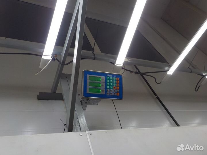 Щиток приборов (панель приборов) на Mazda 6