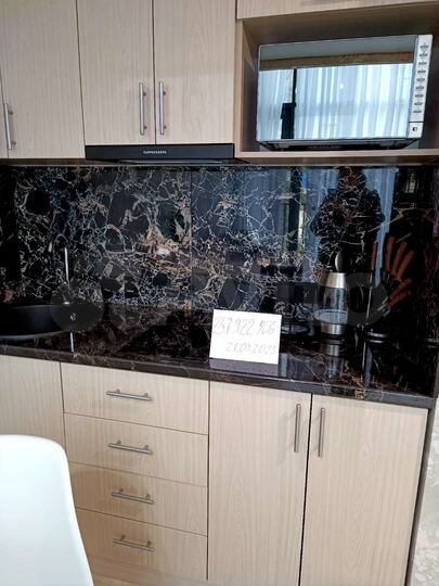 2-к. квартира, 42 м², 4/5 эт.