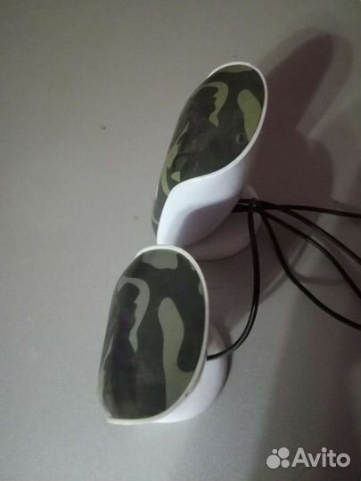 Компьютерные колонки