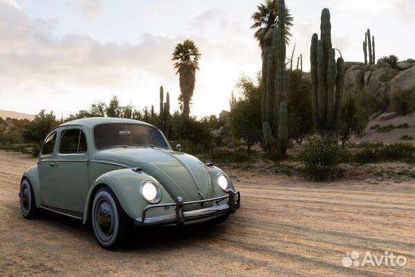 Forza Horizon 5 premium