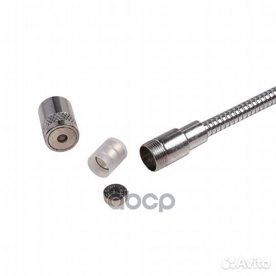 Захват магнитный гибкий с подсветкой (2,2 кгс