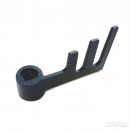 Лопатка для хлебопечки Panasonic ADD97G160-CH