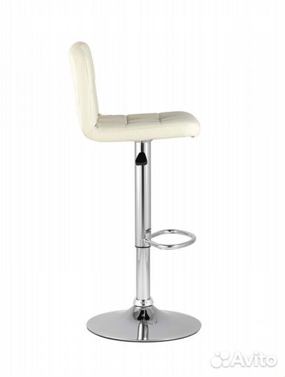 Стул барный новый