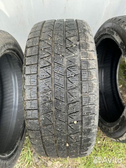 Aplus A506 225/45 R17 94S