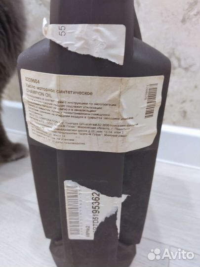 Тнвд и форсунки