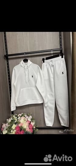 Костюм Л для дизайн