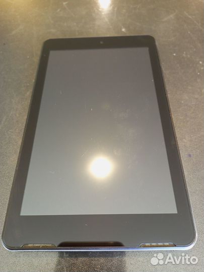 IconBit nt-0711m 4ядра/1гб/16гб 7''/andr 4.1