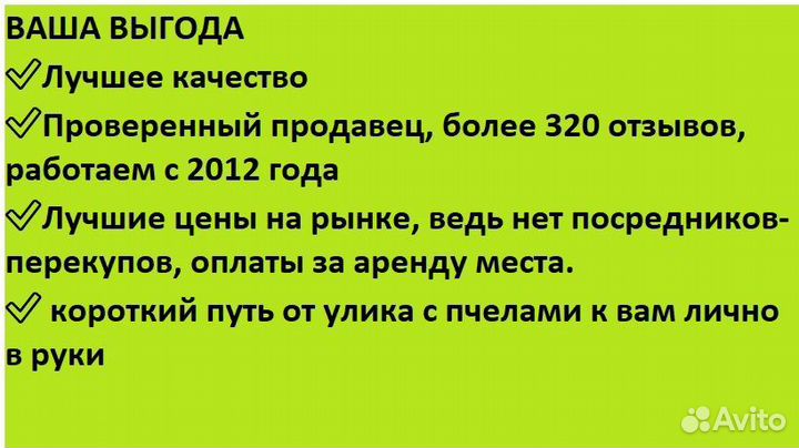 Мед подсолнух для чая доставкой Беспл