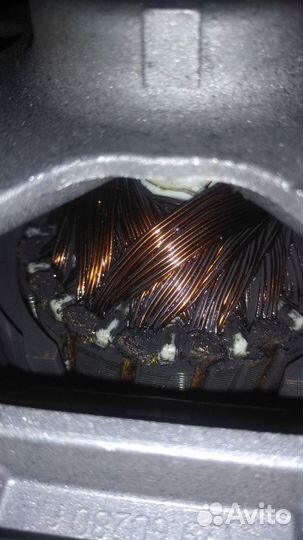 Ремонт стиральных и посудомоечных машин