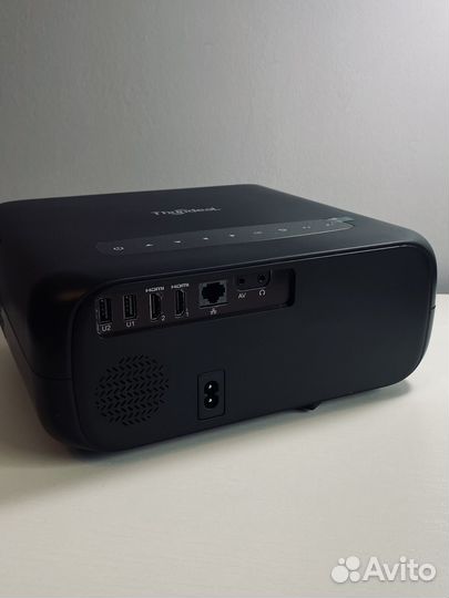 Аренда проектора