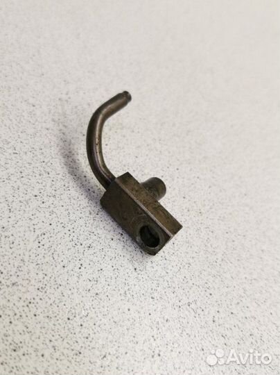 Форсунка масляная Toyota Lite Ace CM40G 2CT