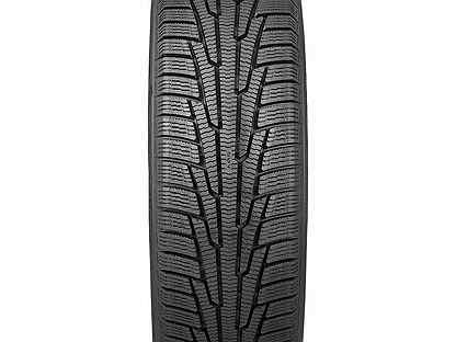 Ikon Tyres Nordman RS2 155/70 R13 75R