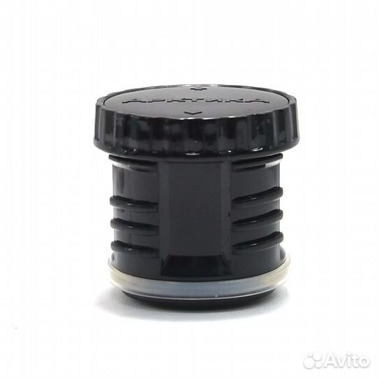 Пробка к термосу 