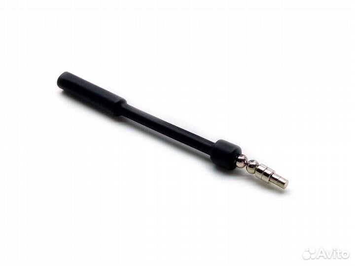 Микронаушник