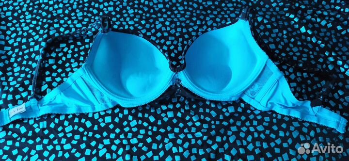 Костюм для восточных танцев 44-48