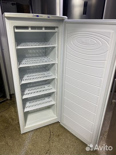 Морозильная камера nord