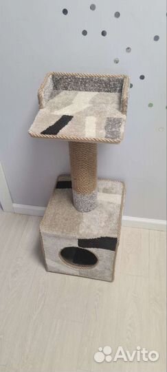 Когтеточки