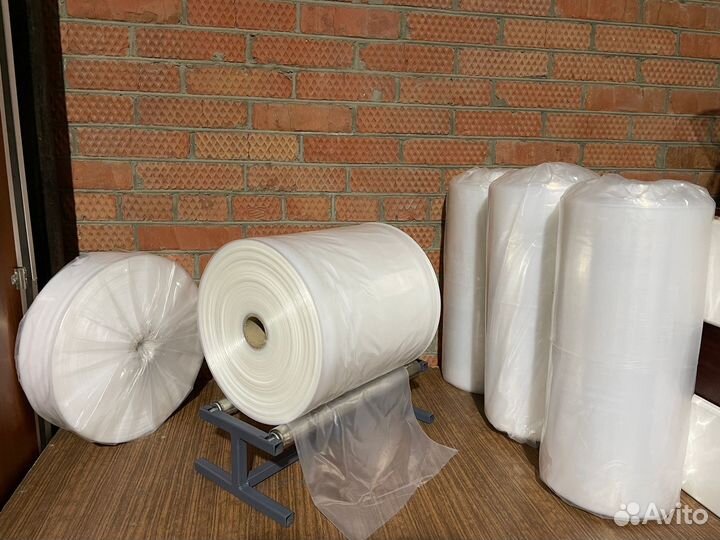 Рулонадержатель разматыватель рулона держак