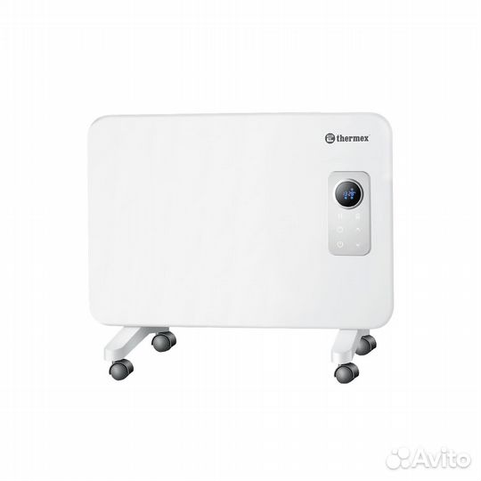 Конвектор электрический Thermex Cosmo 2000E