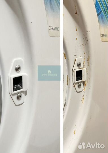 Клининг уборка квартир коттеджей мойка окон