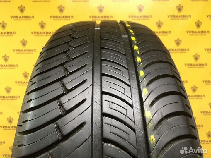 Michelin Energy E3A 195/65 R15 95H