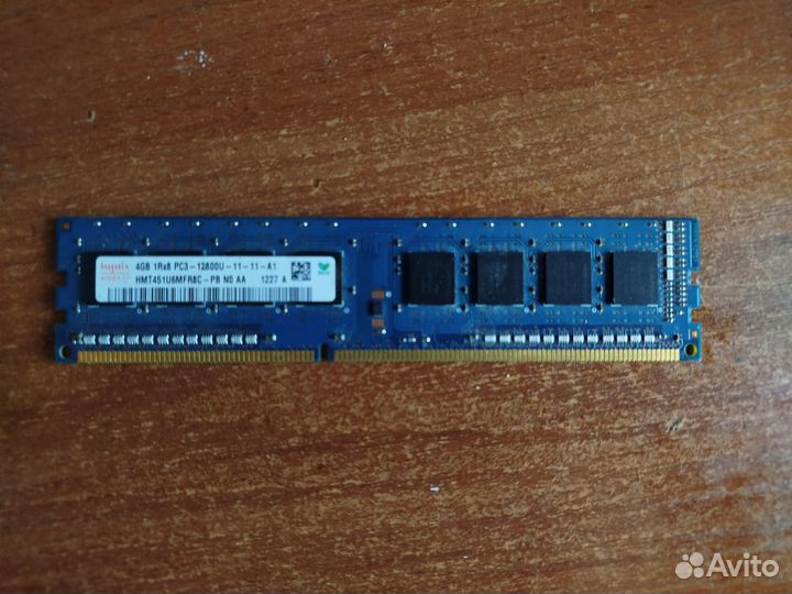 Кулер процеccорный, процессор, видеокарта, кулер