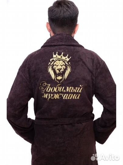 Машинная вышивка 