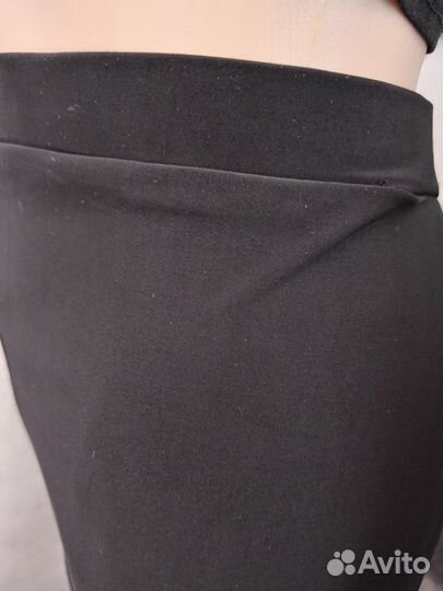Брюки женские новые 52 размер