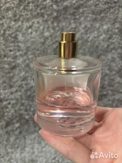 Туалетная вода zarcoperfume pink molecule 090 09