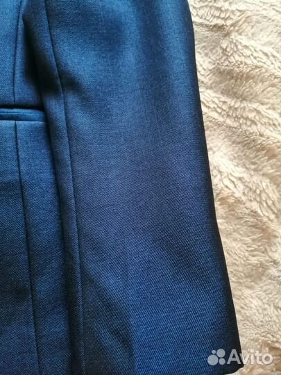 Костюм классический на мальчика