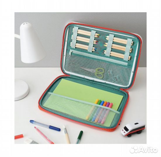 Детский планшет Икеа Мала