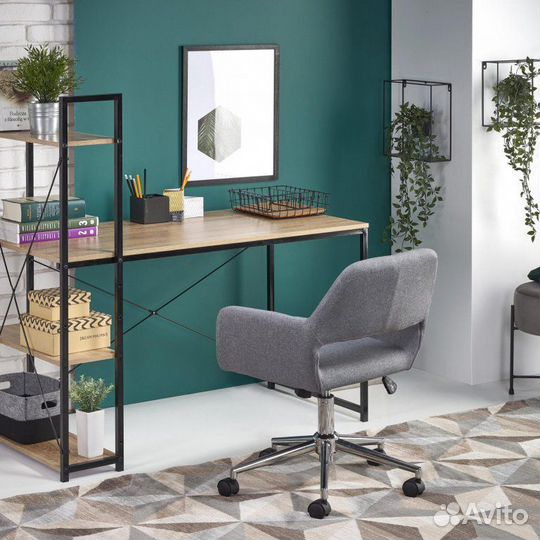 Стол письменный narvik B-1